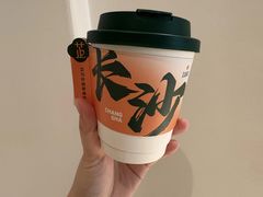 -芷迹江景酒店(五一广场汇景城店)