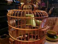 -胡桃里乐队酒馆(鎏嘉码头店)