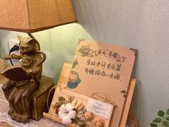 -春风·有糖(崇宁路店)