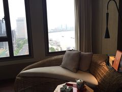 -上海外滩英迪格酒店