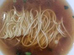 -香山湖渔家大院