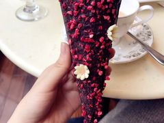 -哈根达斯(宁波和义店)