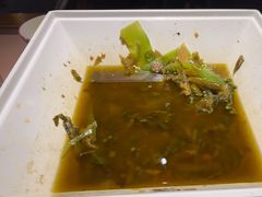 -杨记隆府重庆江湖菜(大悦城店)