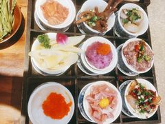 -楠火锅(广州总店)