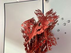 -上海外滩星空失恋减压馆(外滩旗舰馆)