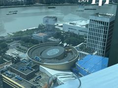 -翡翠36餐厅(浦东香格里拉店)