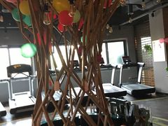 -超鹿运动(融侨锦江店)