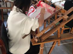 -湖南湘绣博物馆