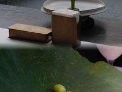 -桂语山房(满觉陇店)