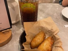 -必胜客(吾悦广场店)
