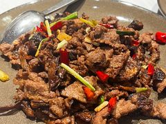 -松赞拉萨林卡酒店