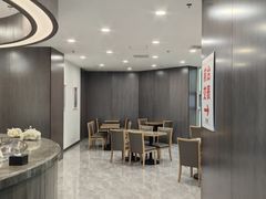 -爱康国宾体检中心(沈阳太原街分院)