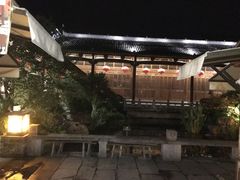 -黎阳老街