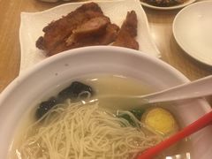 -斗香园(万航渡路店)