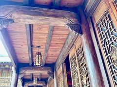-石峰岩寺