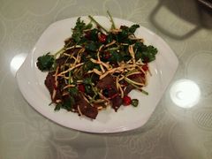 -胖哥川菜馆(武东路店)