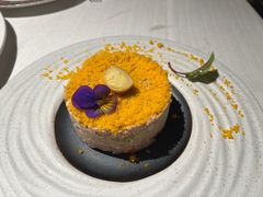 -俄士厨房(五棵松华熙LIVE店)