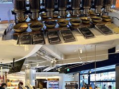 -Peet's 皮爷咖啡(东湖路手作店)