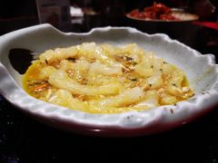 -老苏州芳和园茶酒楼  传统苏帮菜(观前店)
