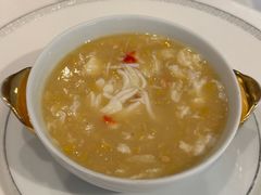 -伯衡55·吉品轩(乌鲁木齐南路店)