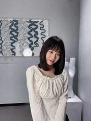 -Amo la Diva造型