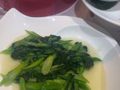 -月福京味斋·烤鸭店·北京菜(鼓楼总店)