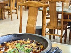 -九寨沟石锅鱼(沣峪口二十年店)