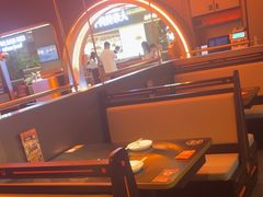 -探鱼·鲜青椒爽麻烤鱼(三水广场店)