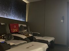 -尊江月推拿足道(周浦店)