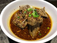 老长沙臭豆腐-大碗厨 25年老字号 现炒湘菜(四季天地店)