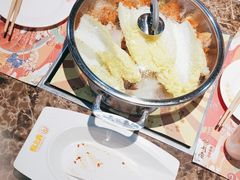 -御上皇三汁焖锅(薛城万达广场店)
