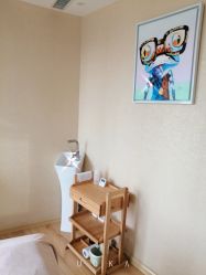 -涂tu指甲日式美甲美睫店