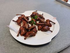 -凯逸轩·匠心粤菜(中城名仕汇店)