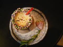 -BE NORMAL CAFE(霞溪路店)