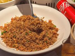 -章吴记喜瑞餐厅(东东城店)