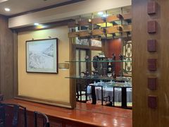 -晋阳饭庄(虎坊桥店)