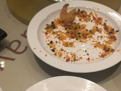 -玉林烤鸭店(黄村兴华店)