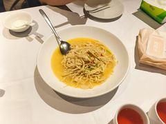 -毛家饭店·融合新湘菜·主题宴(齐鲁软件园店)