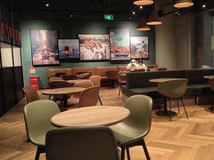-Wagas沃歌斯(浦东机场店)