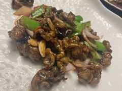 -惠食佳·朱雀(东方商厦店)