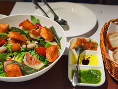 -CAPARESH開府莱舍(望京金辉店)