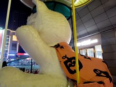 -开元商城(西旺店)