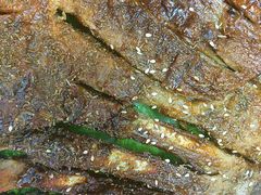 -马路牙子地桌烤肉(工体店)
