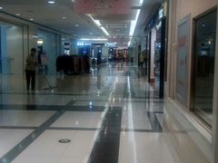 -麦凯乐(尚志大街店)