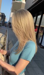 -OnHair造型