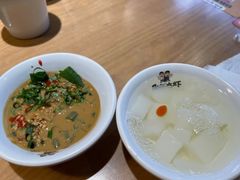 -邵汇大虾(吉林大路店)