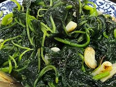 -协和菜馆(凤凰街店)