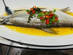 -文涵小院·邻里厨房