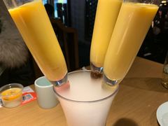 -卞氏菜根香(青羊万达店)