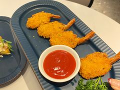 -万达广场(南京江宁店)